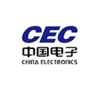 中国电子深科技案例