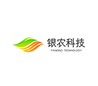 惠州银农科技