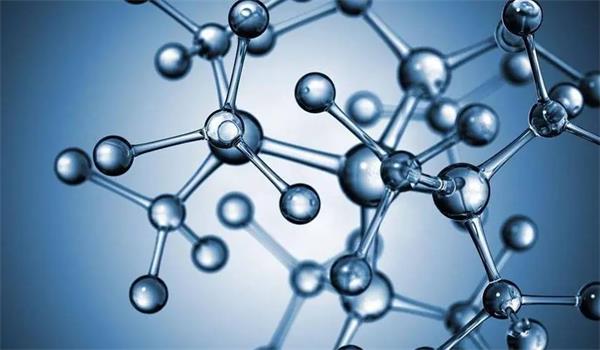 Cyclic peptide development