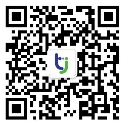 多肽联系二维码